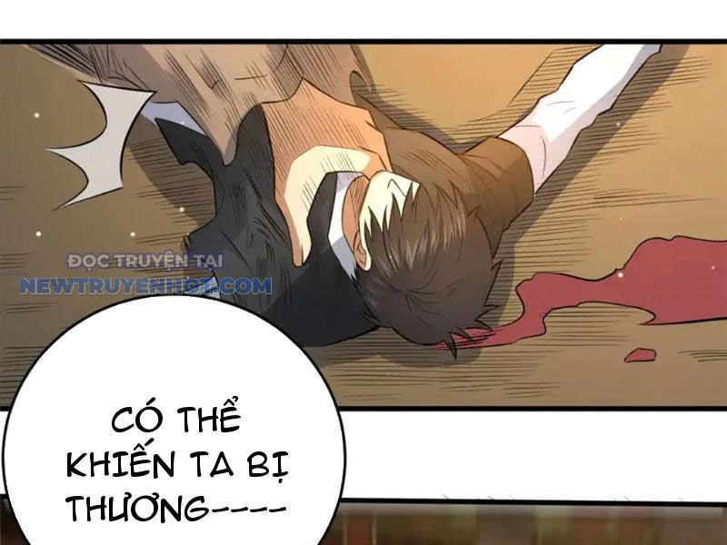 Chapter 152