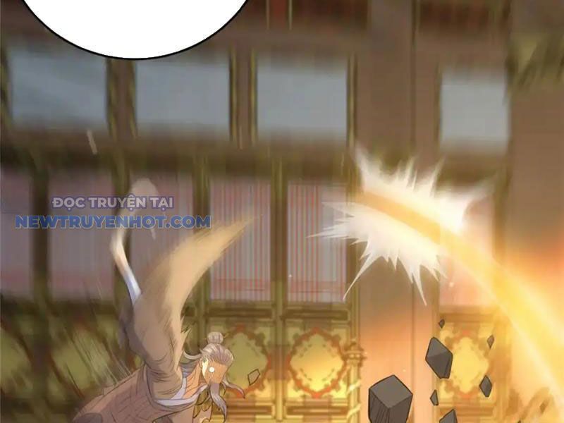 Chapter 152