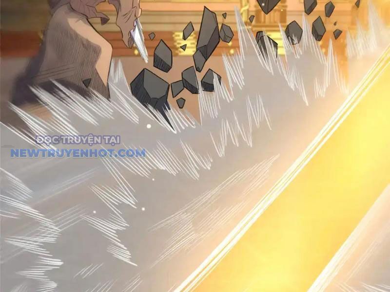 Chapter 152