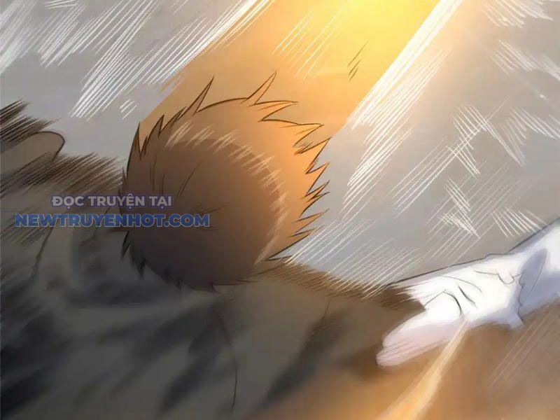 Chapter 152