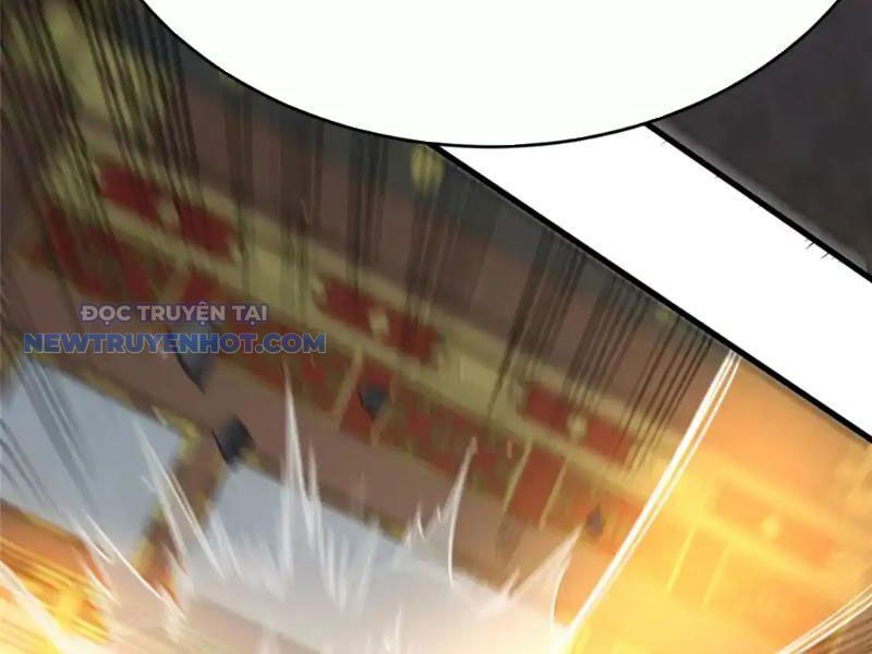 Chapter 152