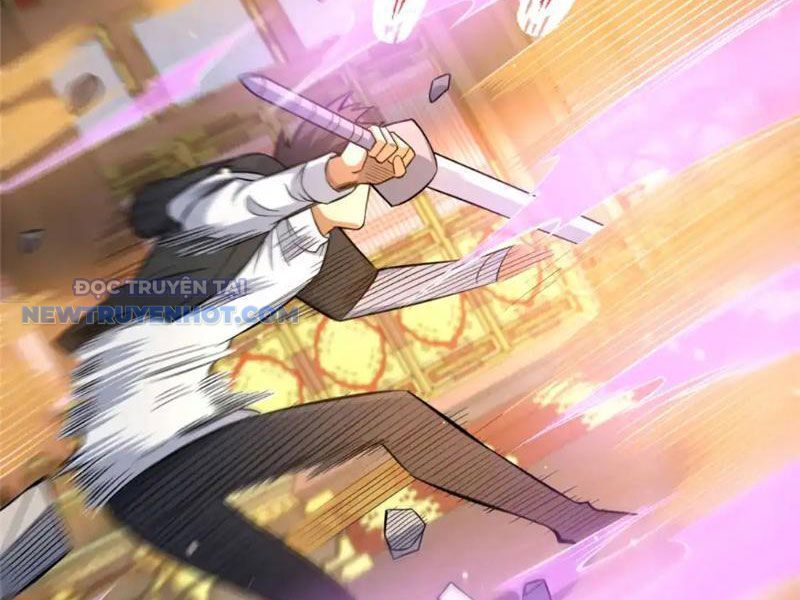 Chapter 152