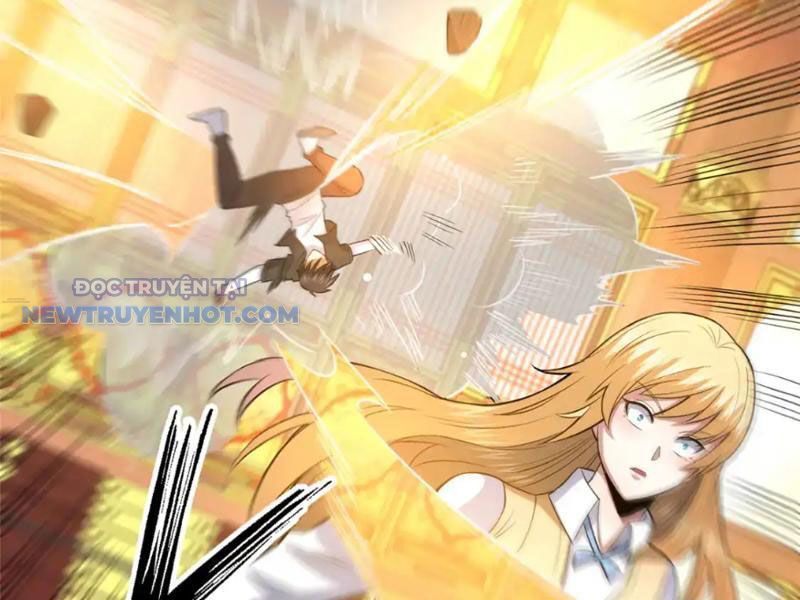 Chapter 152
