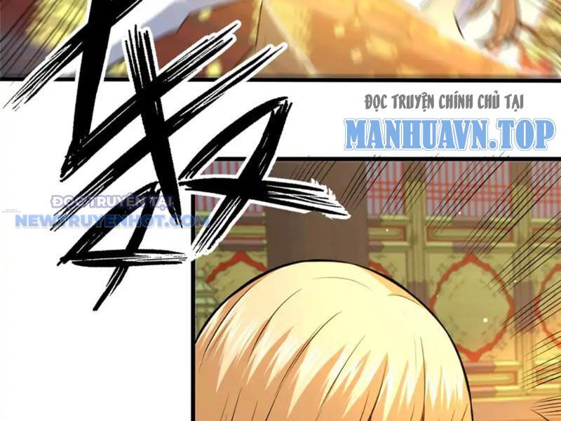 Chapter 152