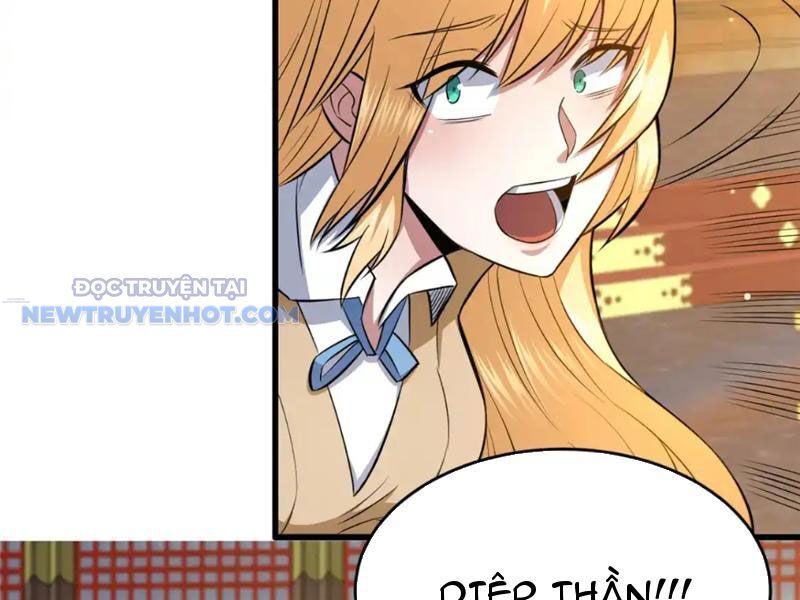 Chapter 152