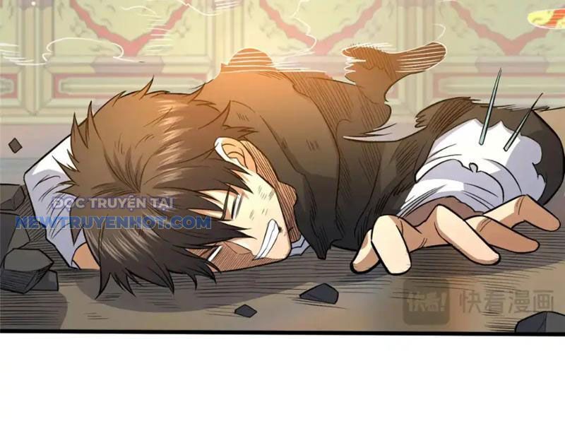 Chapter 152