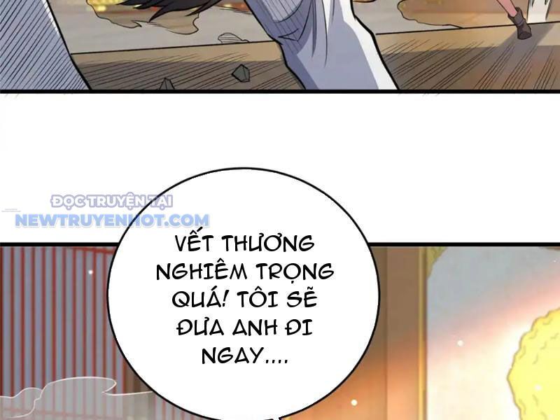 Chapter 152