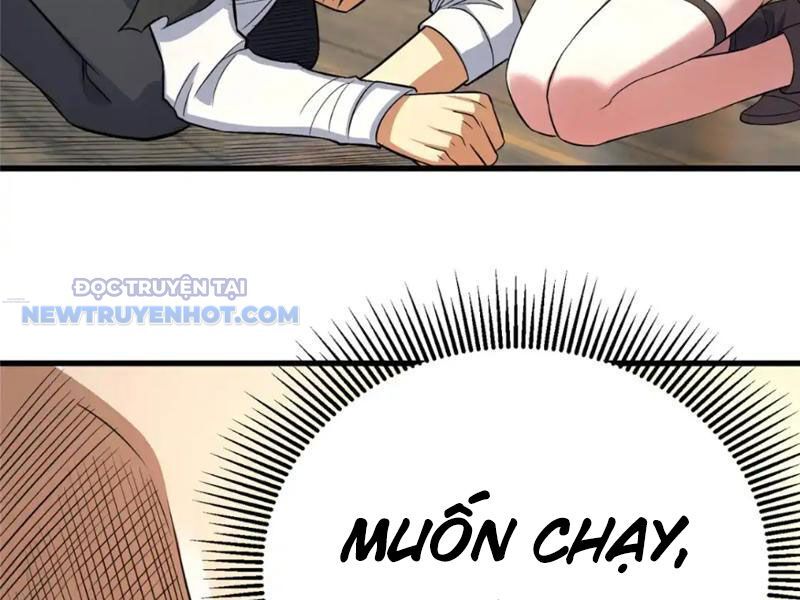 Chapter 152