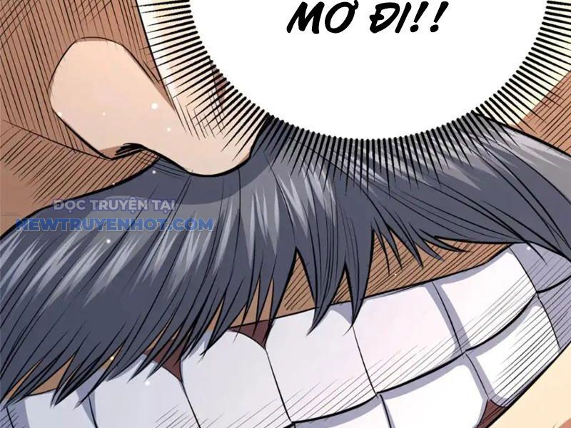 Chapter 152