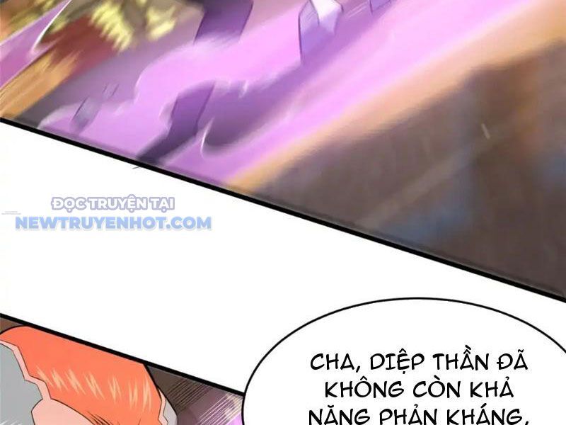 Chapter 152
