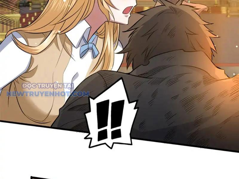 Chapter 152
