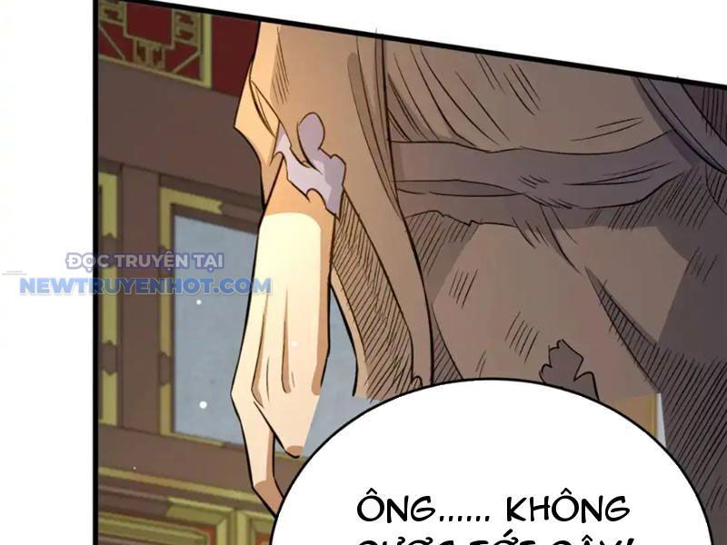 Chapter 152