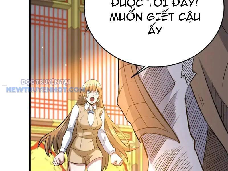 Chapter 152