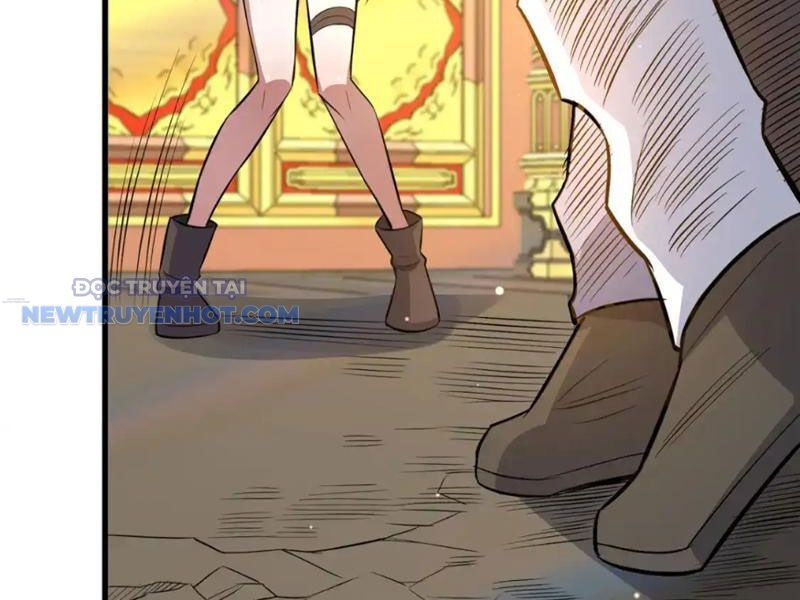 Chapter 152