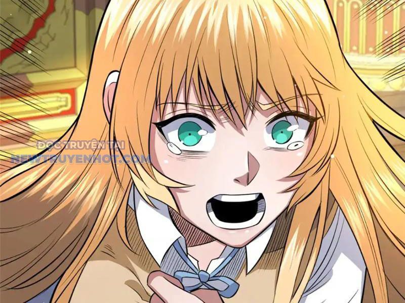 Chapter 152