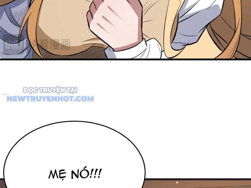Chapter 152