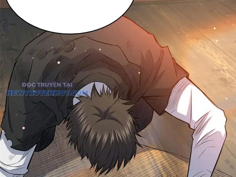 Chapter 152