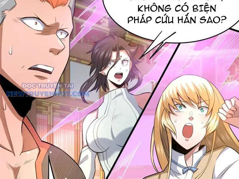 Chapter 152