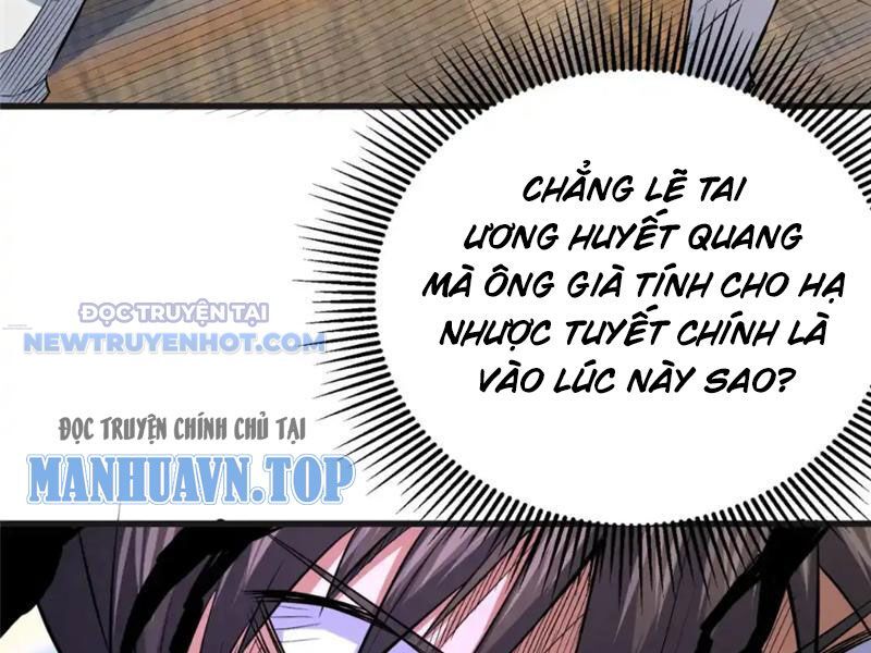 Chapter 152