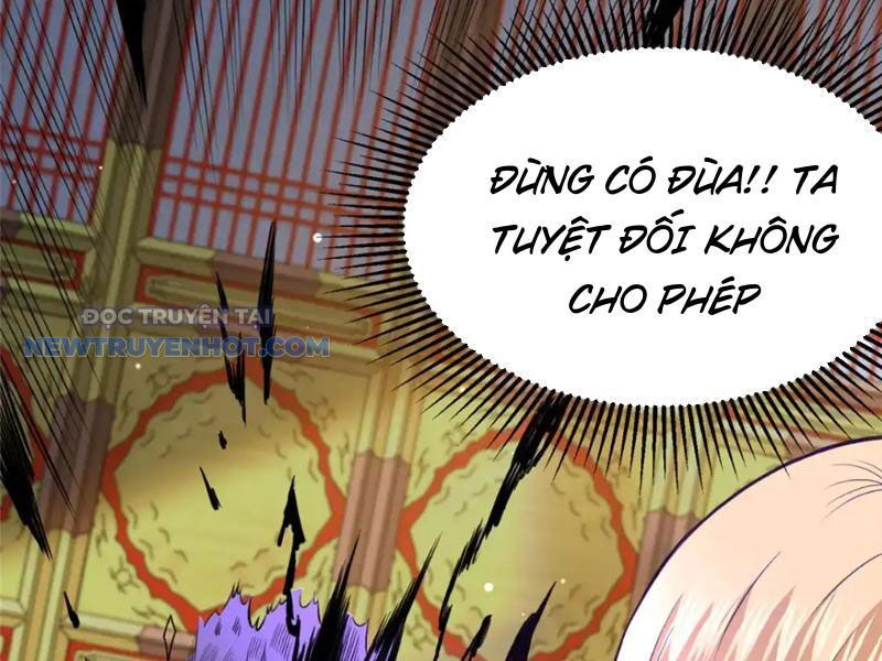 Chapter 152