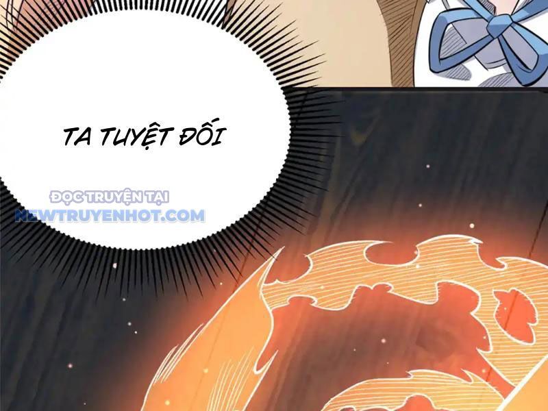 Chapter 152