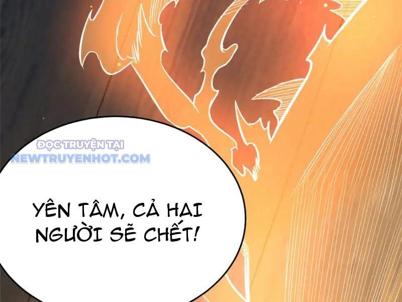 Chapter 152