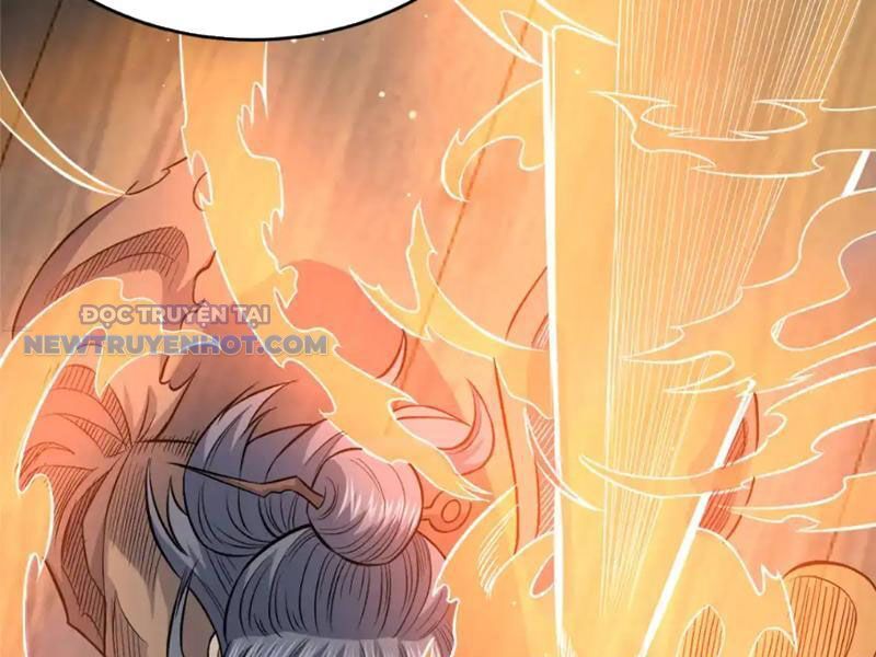 Chapter 152