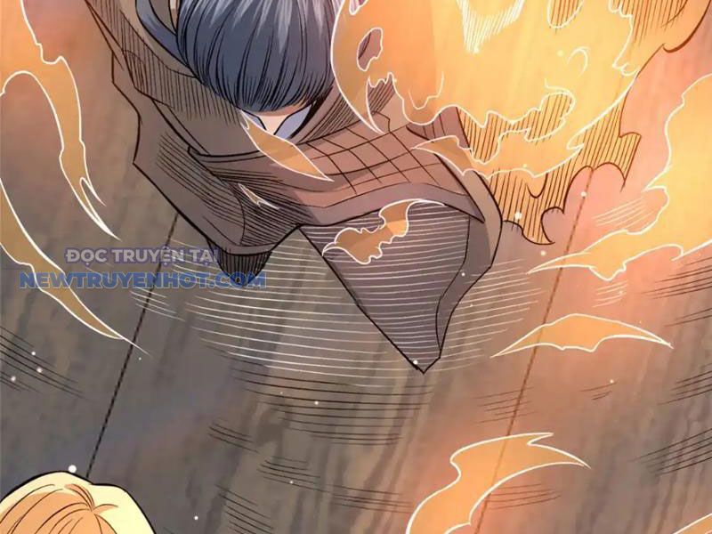 Chapter 152