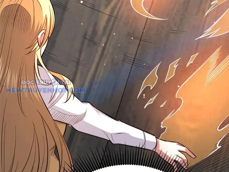 Chapter 152