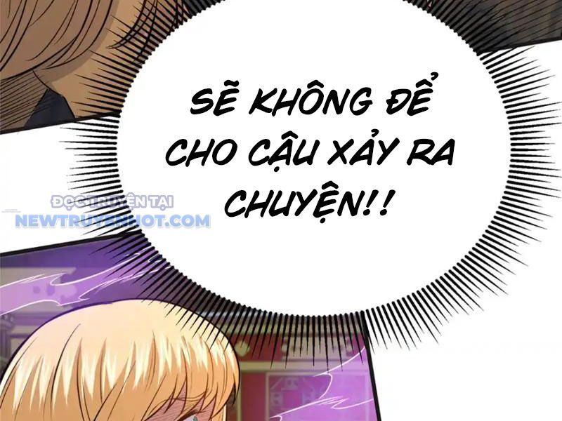 Chapter 152