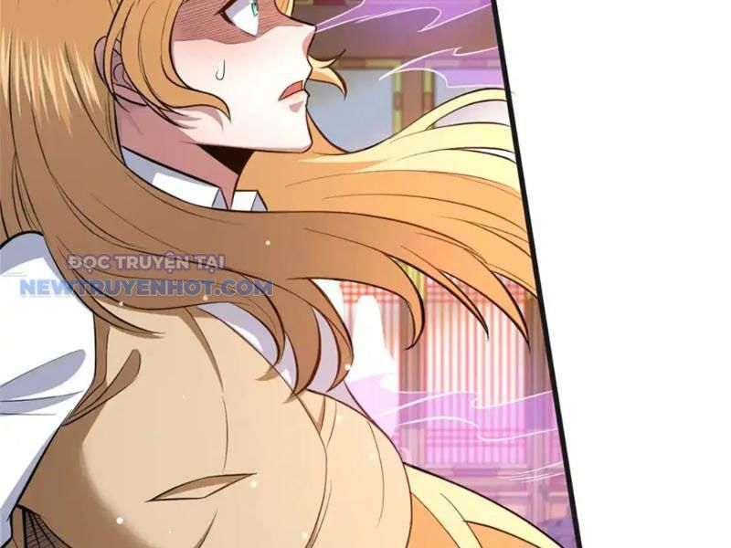 Chapter 152