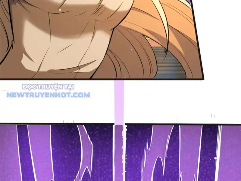 Chapter 152