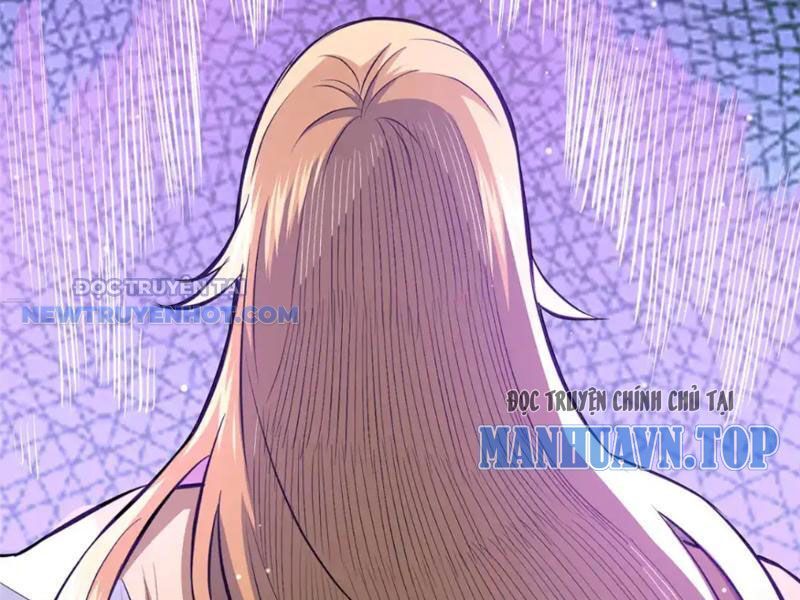 Chapter 152