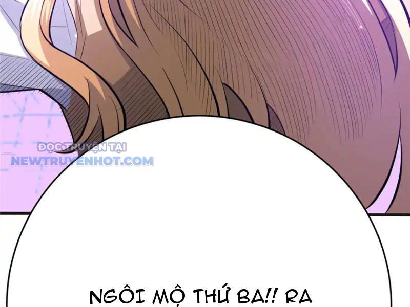 Chapter 152