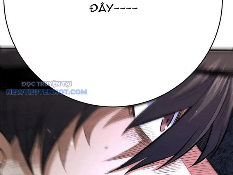 Chapter 152