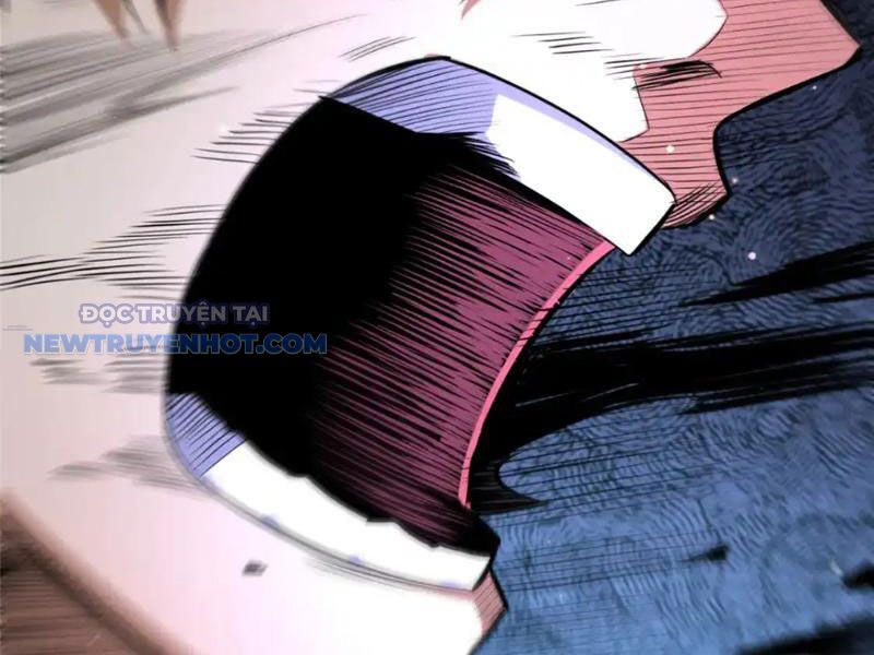 Chapter 152