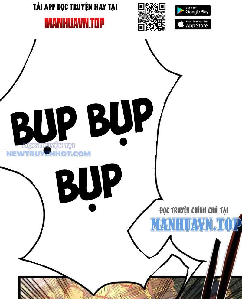 Chapter 153