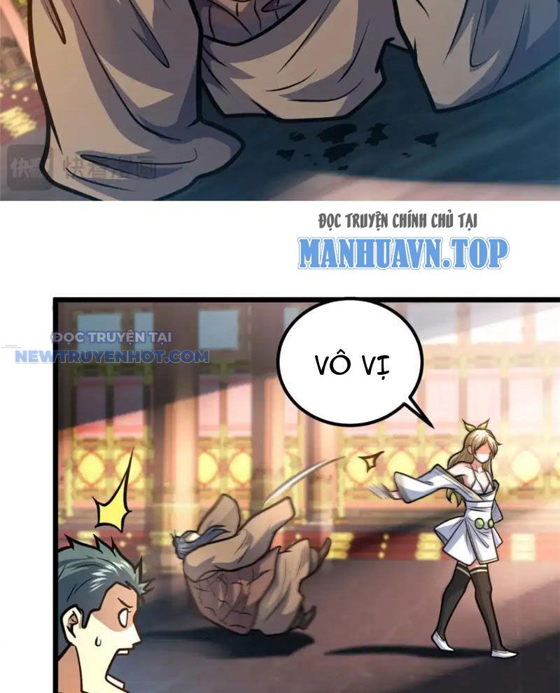 Chapter 153