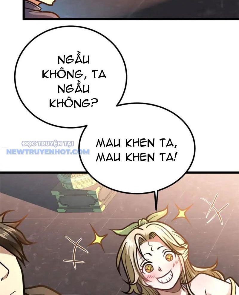 Chapter 153