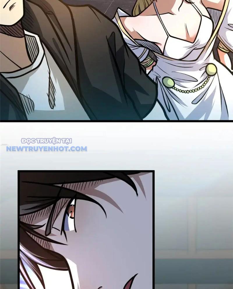 Chapter 153