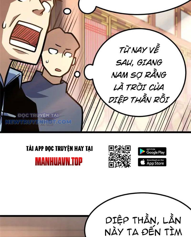 Chapter 153