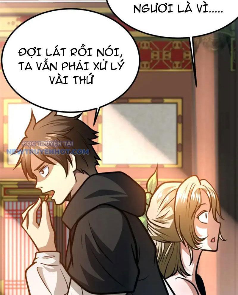 Chapter 153