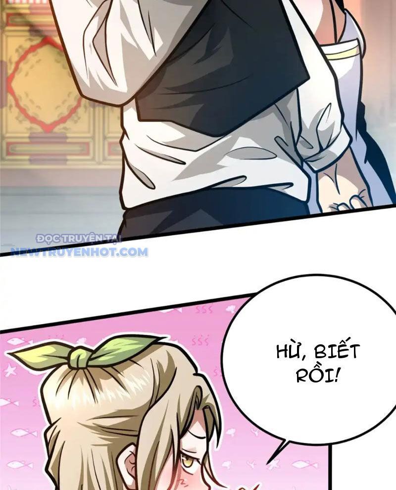 Chapter 153