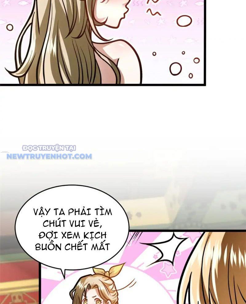 Chapter 153