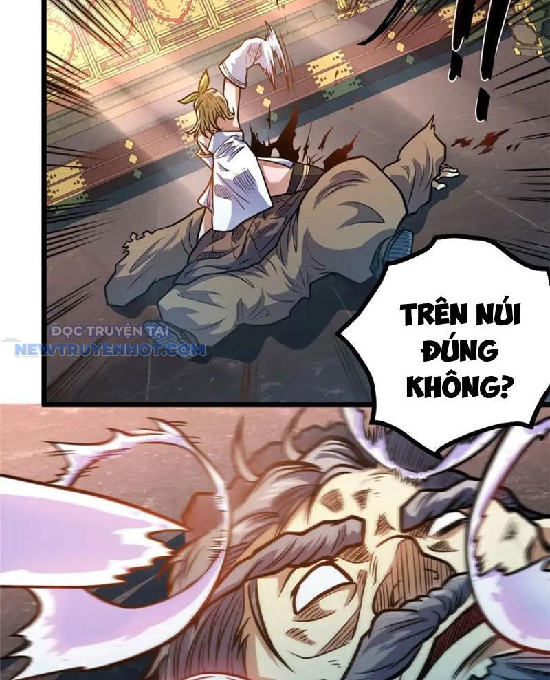 Chapter 153
