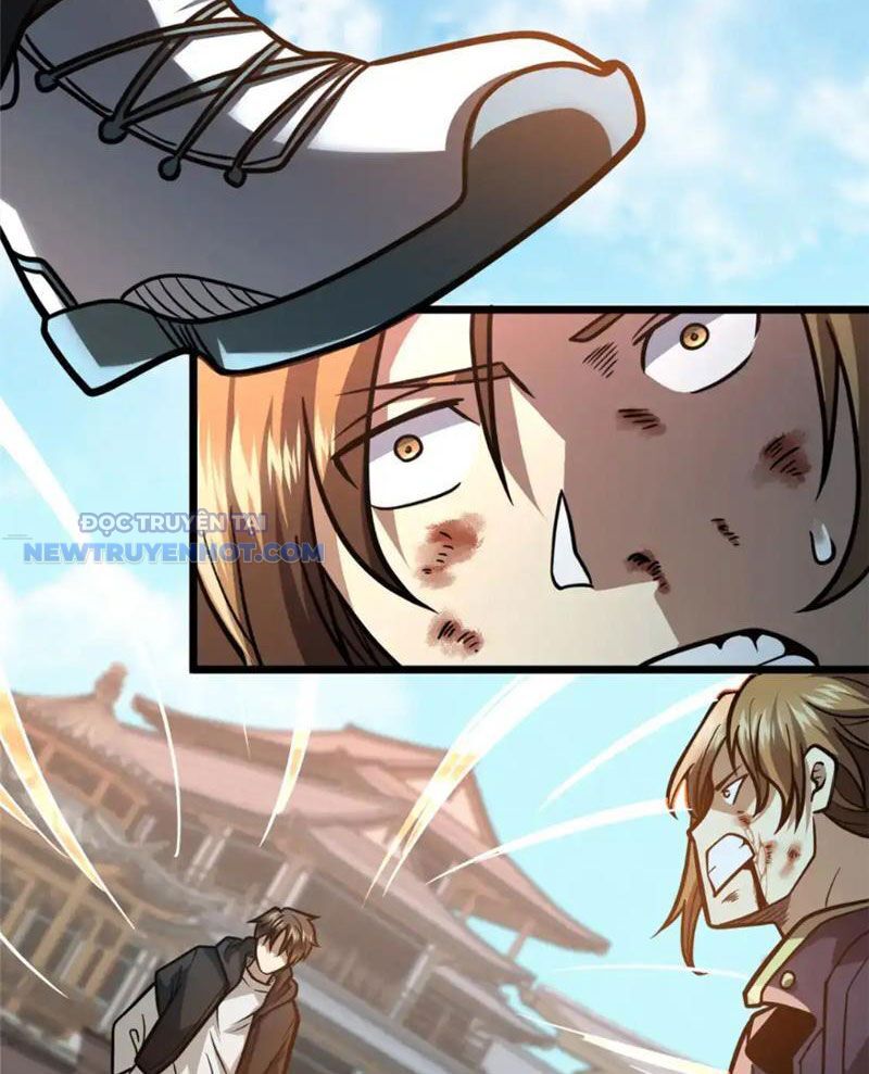Chapter 153