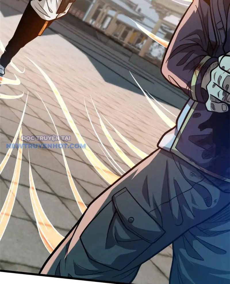 Chapter 153