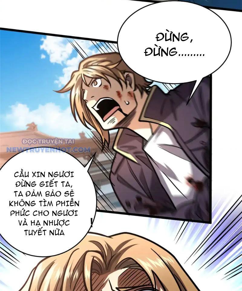 Chapter 153