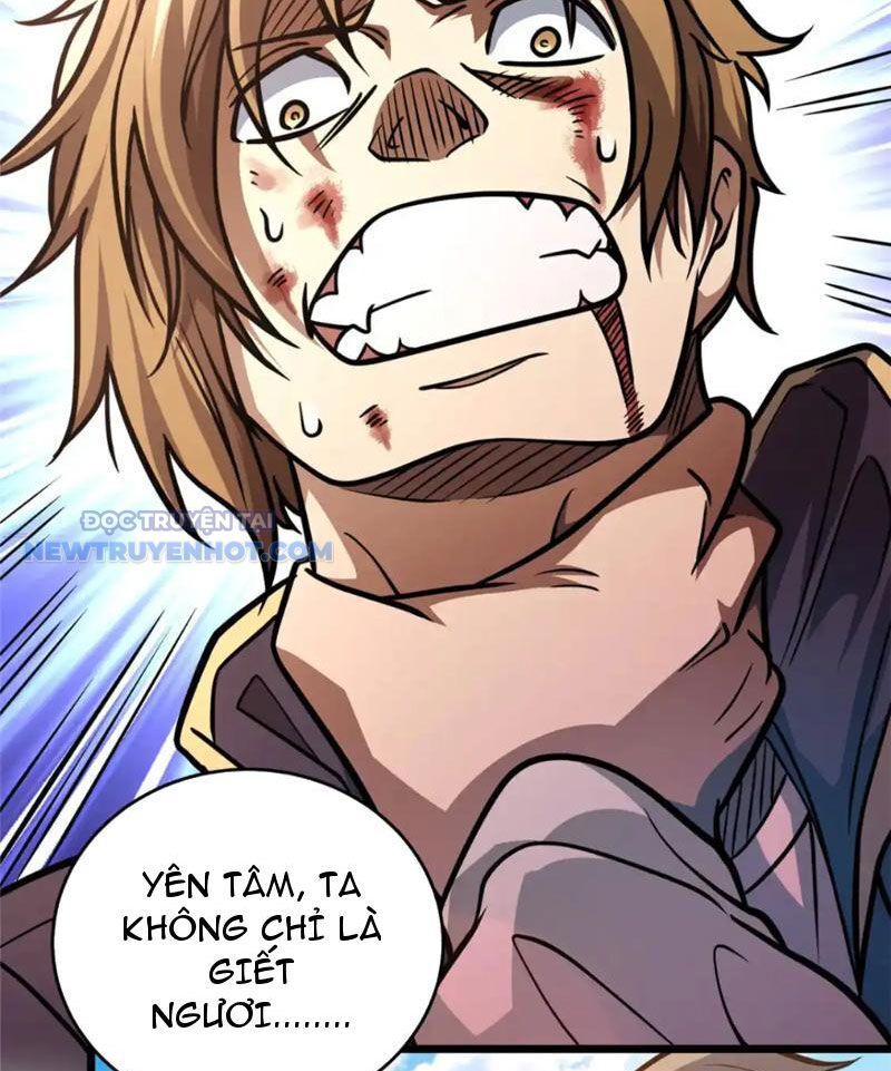 Chapter 153