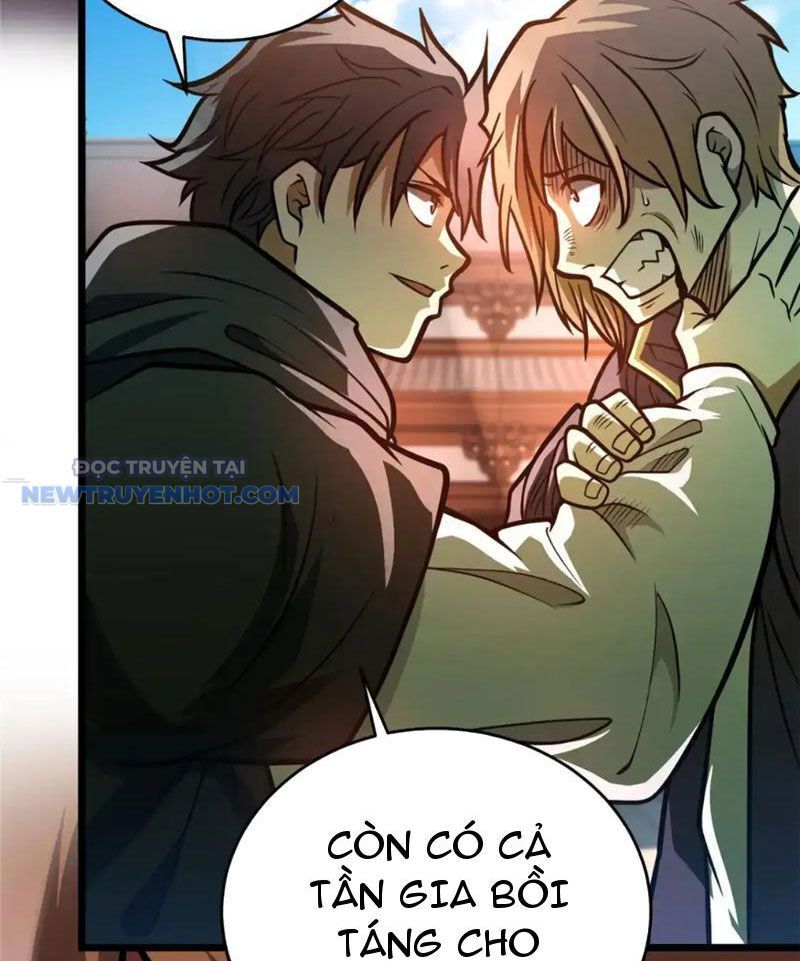 Chapter 153